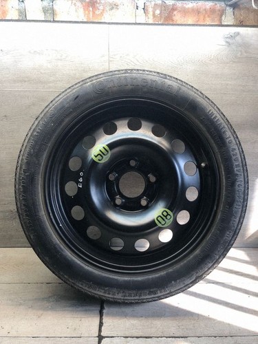 Bmw e60 e61 2004 zoll - e60,