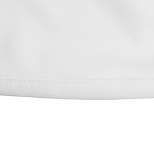 46 Fechtsport Uniform Anzug