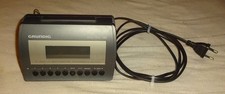 Grundig SONOCLOCK 400