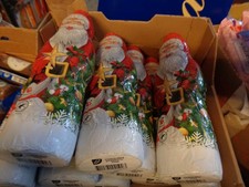 Gut und günstig Schokoladen