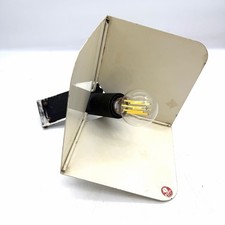 Vintage lampen stilnovo - vintage,