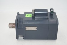Siemens Servomotor 1FT6082-1AF71-4EH1