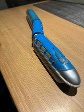 Schuco Disneyland Monorail