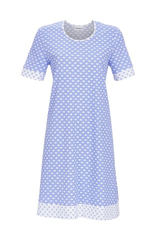 Ringella damen nachthemd - ringella,