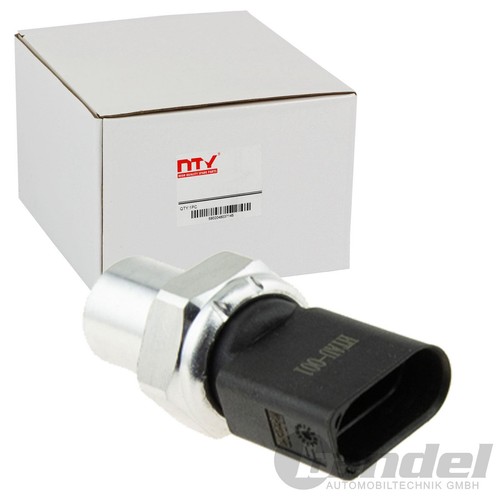 Druckschalter klimaanlage für - druckschalter,
