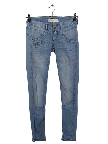 Freeman porter röhrenjeans - porter,