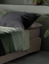 Irisette Feinbiber Bettwäsche