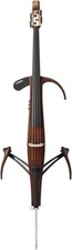 Yamaha SVC300C Silent Cello