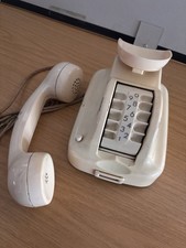 Seltener Siemens & Halske