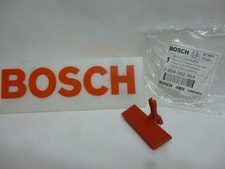 Bosch Umschalter für Bosch