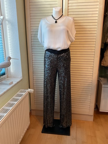 Tolle hose von cambio modell - cambio,