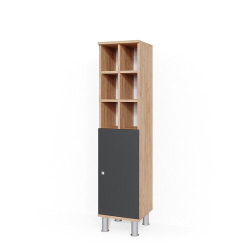 Midischrank vicco fynn x - fynn,