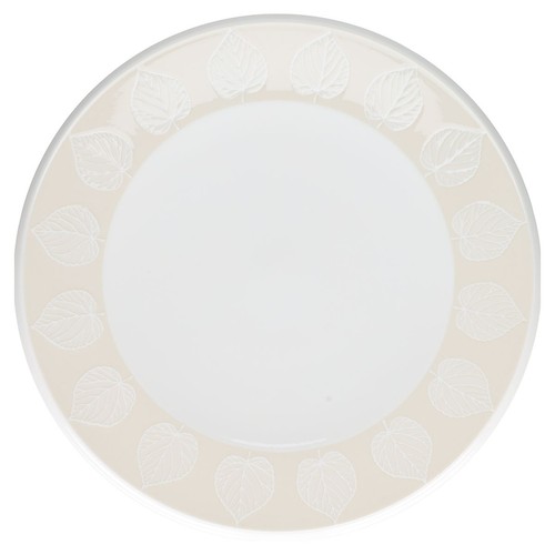 Tortenplatte villeroy boch - tortenplatte,