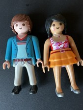 Playmobil 5303 original