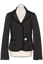 BiBA Blazer Damen Business