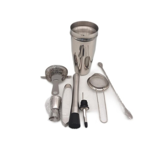 Livehitop cocktail set - cocktail,