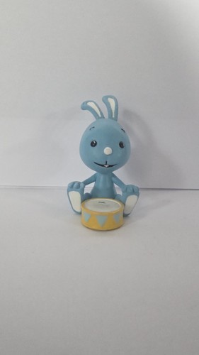 Tonies hörfigur kikaninchen - hörfigur,