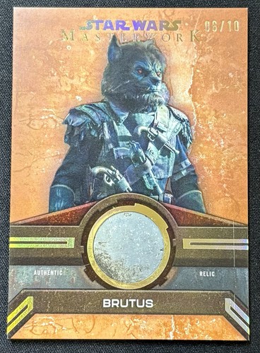 2025 topps star wars - 2025,