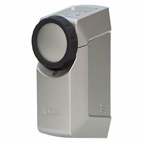 Abus cfa3100 hometec pro - cfa3100,