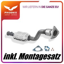 Renault Scenic I 1.4 1.8 2.0