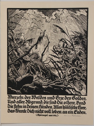 Hermann kätelhön - hermann, /