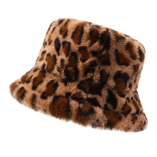 Leopardenmuster druck - leopardenmuster,