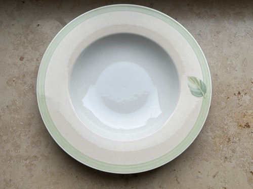 Villeroy boch florea - &,
