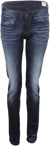 Star raw damen denim - g-star,