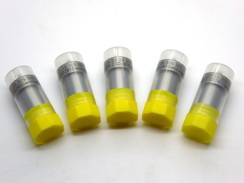 Monark einspritzdüse für - 5,