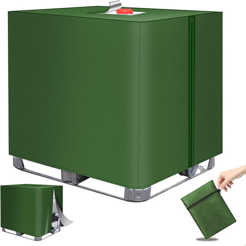 Ibc tank abdeckung - tank, abdeckung,