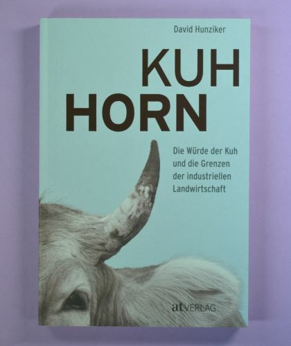 Kuhhorn david hunziker at - -,