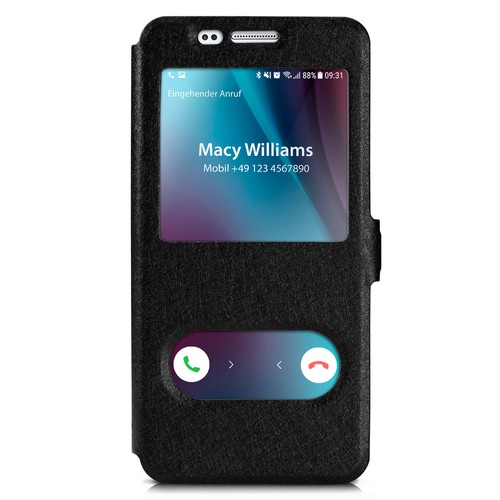 Handy hülle für samsung - handy,