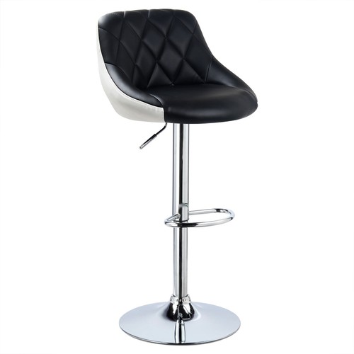 Barhocker barstuhl - 1x,