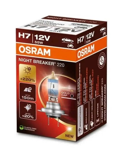 12v 55w px26d night - 12v,