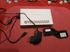 Externe Festplatte 2TB Mit