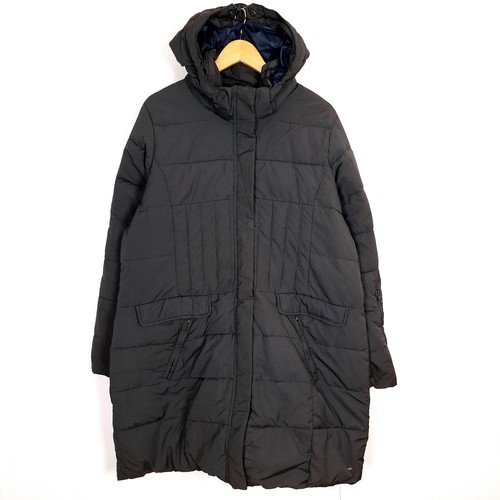 Gaastra damen steppjacke - damen,