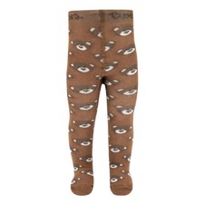 Ewers strumpfhose bär tiere - ewers,