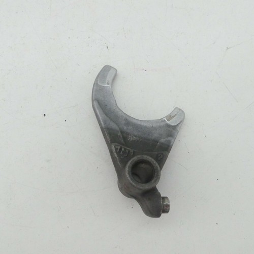Yamaha 250 400 - dt,