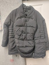 Suses Kinder kleiner schwarzer