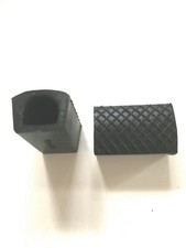 Vespa Bremspedal Gummi Vespa