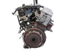 BMW E36 316i Motor 164E2 1.6 M43 75kw BJ1994