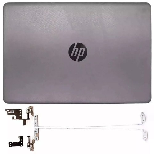Ersatz 250 255 - hp, g8