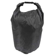 Tansportbeutel Boots- Reise-