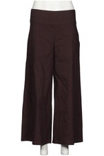 Sarah Pacini Stoffhose Damen