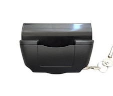 Taxischild Halterung | Dachzeichen Halterung | Hale | VW Touran | TOP |⚡️?