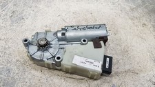 Schiebedachmotor motor - schiebedachmotor,