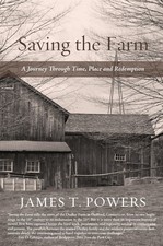 Saving the Farm: A Journey
