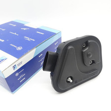 Luftfilter Luftfilterkasten