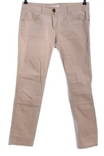 Oliver chinohose damen hose - s.oliver,