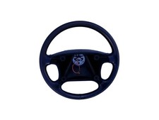 Lenkrad 4-Speichen Original Opel Senator B Omega A facelift FL